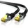 LAN-Kabel CAT 7 Ethernet CAT 7 U/FTP 5m