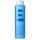 8N hellblond 120 ml