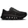 Damen Black / Black 40