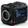 L-Mount