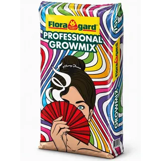 Floragard Professional Growmix 70 l