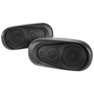 Pioneer TS-X150