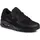 Black/Black/Black/Black 44,5