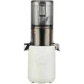 Hurom H310A Slow Juicer Mushroom
