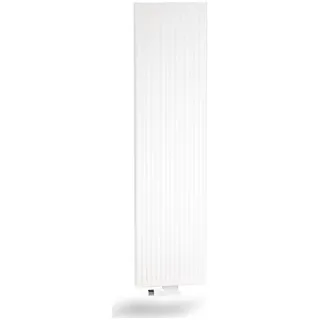 Kermi Flachheizkörper 1800 x 612 mm 2228 W weiß Typ 22
