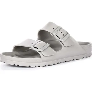 schmal stone coin 38