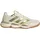 Beige/Gold 42