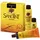 9 naturblond 125 ml