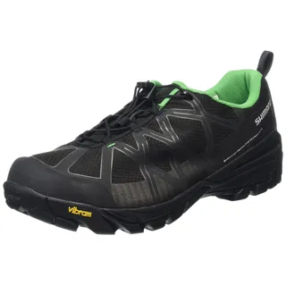 Shimano Erwachsene MTB Schuhe SPD SH MT 54