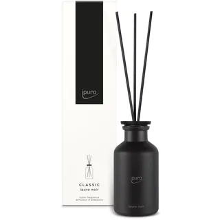 ipuro Classic Noir 240ml