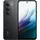 4 GB RAM 128 GB Midnight Black