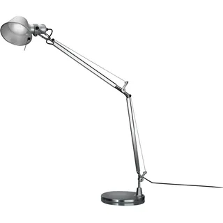 Artemide Tolomeo grau