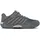 Clay Herren Weite E Whitecap Gray/Pale Khaki 46