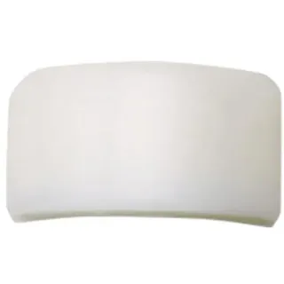 Gedore E 248-30 Ersatzkopf Polyamid (Stück) Ø 30 mm