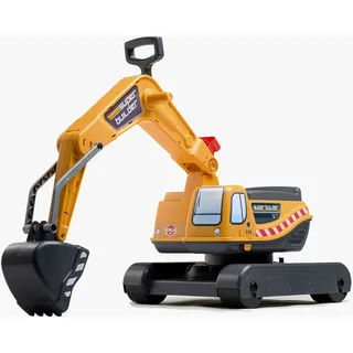 Falk Excavator Rutscherbagger (11362929)