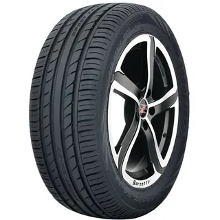 UHP 245/35 R20 95Y