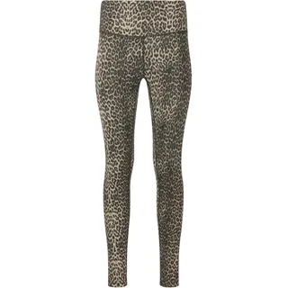 ATHLECIA Windia Printed Tights print 3751