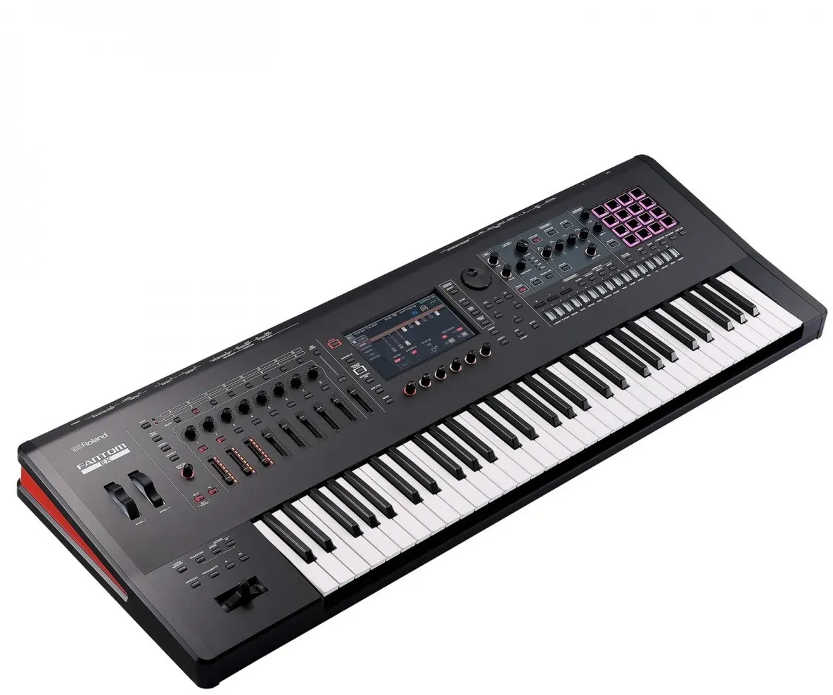 Produktbild