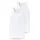 2er Pack Sport-Jacke Original Feinripp für 9
