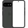 128 GB Obsidian