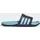 Argentina Night Navy/Dark Football Gold/Icey Blue 47 1/3