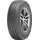 Duratraxx VAN 215/60 R17C 109/107T