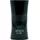 50 ml