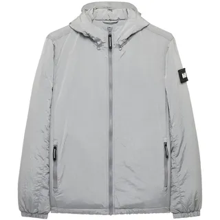 Weekend Offender - "Vettel Thermo SRS" Jacke für Herren (GT8095)