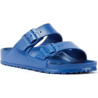 navy 37