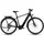 2025 28 Zoll RH 62 cm carbon'n'black