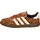 Dusky Bronze / Cream White / Gum 40 2/3
