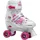 Girl Weiß/Pink 38-41