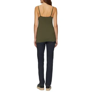 s.Oliver Spaghettiträger-Top - 44