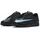 Club IN Kinder black/ice blue 36