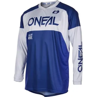 O'Neal Oneal Matrix Ridewear blue/gray S