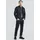502 Tapered Fit Rock Cod 33/32