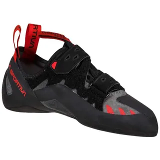 La Sportiva Tarantula Boulder Kletterschuhe (Größe 43