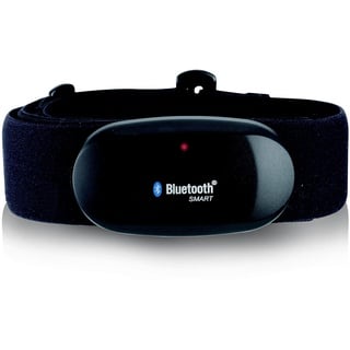 BLUETOOTH BRUSTGURT für RUNTASTIC, RUNTASTIC PRO App, für ANDROID Smartphone