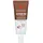 Chocolat 40 ml
