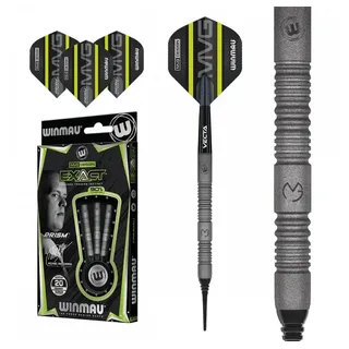 WINMAU MvG Exact 20 g