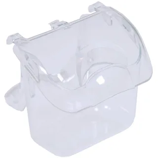 Savic Kunststoffnäpfe 2 Stück