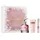80 ml + Eau de Parfum 10 ml + Body Lotion 75 ml Geschenkset