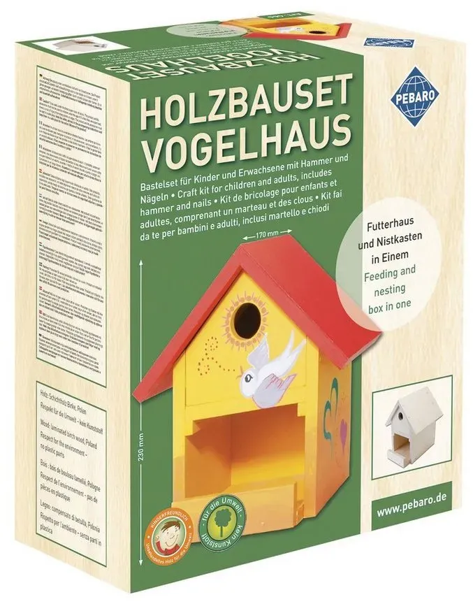 Produktbild