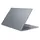 15,6'' AMD Ryzen 3 7320U 8 GB RAM 512 GB SSD Arctic Grey