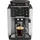 EA910E10 Silber/Schwarz