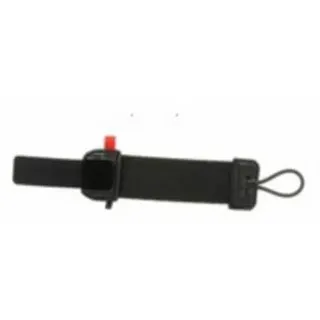 HONEYWELL SPS Honeywell - Handheld-Handgurt (Packung mit 3)