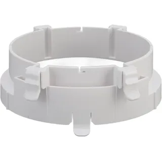 19 Cm Abs-anschlussstück – Abluftschlauch Für Midea Ky25 Ky35