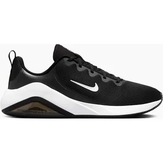 Nike Bella 7 Fitnessschuhe Damen 003 black/white-black 41