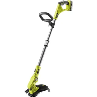 RYOBI RLT183225F inkl. 1 x 2,5 Ah