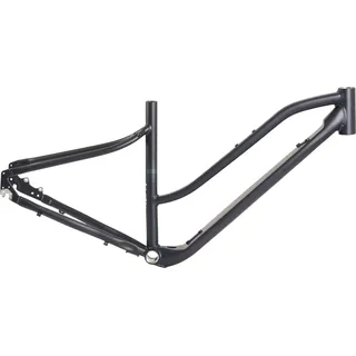 Rahmen Riverside 100E